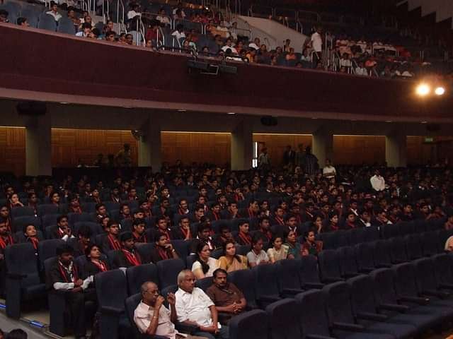 DG_Vaishnav_College_Chennai